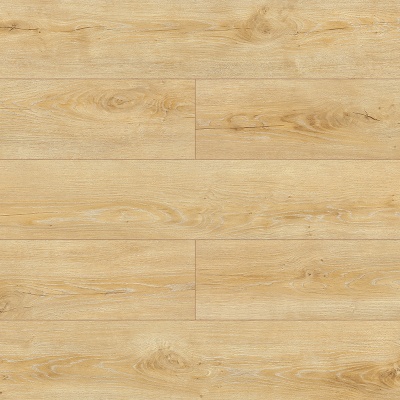 Symfonia Vivo Oak 12mm Laminate Flooring D4527